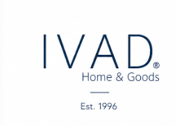 IVAD Home & Goods